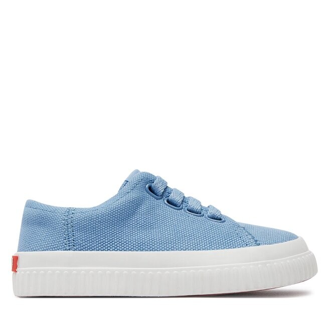 

Кроссовки Camper Peu Roda Kids K800575-009 Blue, синий