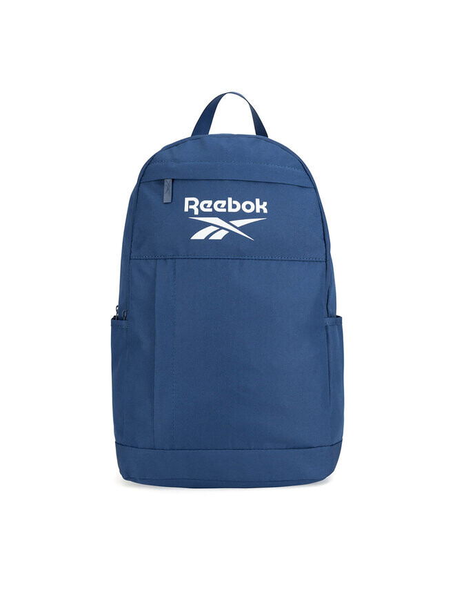 

Рюкзак Reebok, синий