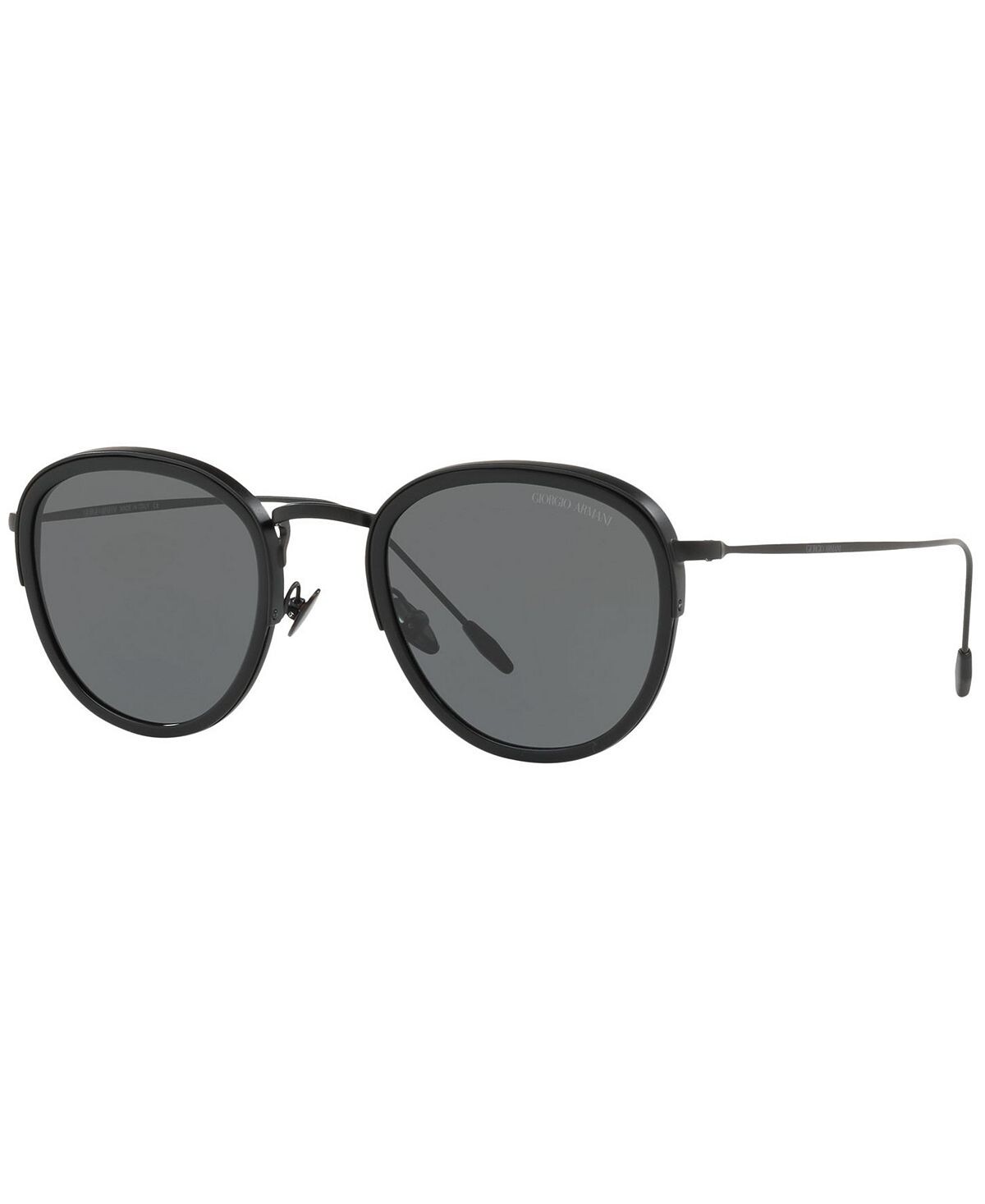 

Солнцезащитные очки, AR6068 50 Giorgio Armani