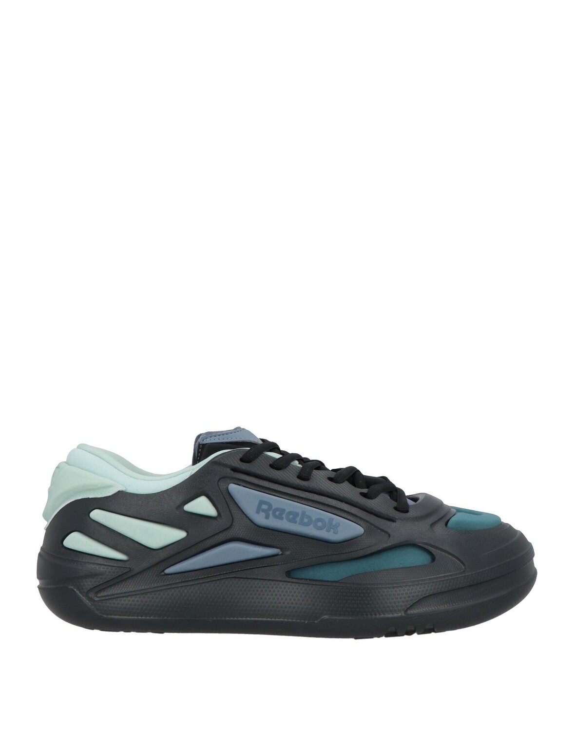 

Кроссовки Reebok, черный