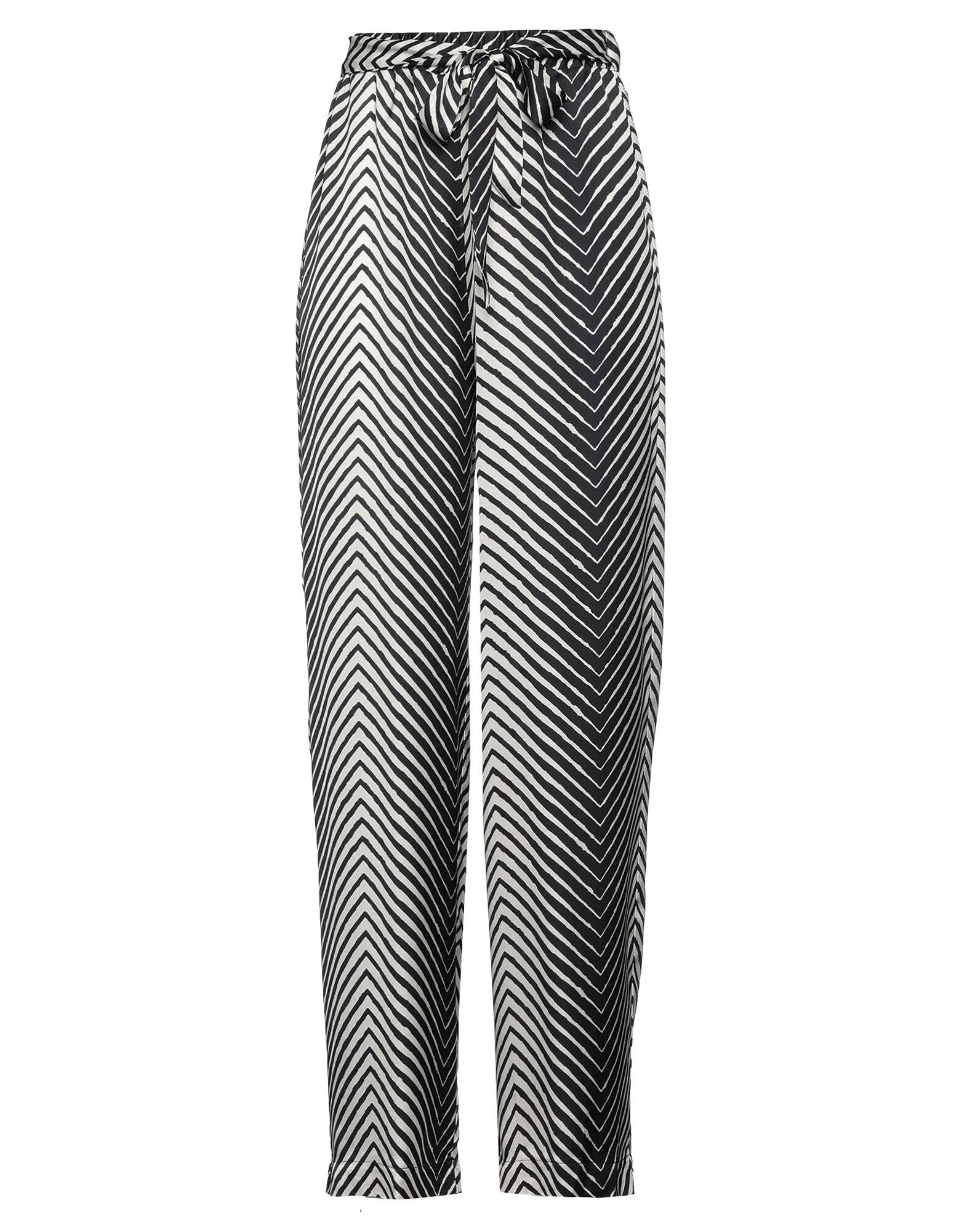 

Брюки Soallure, черный