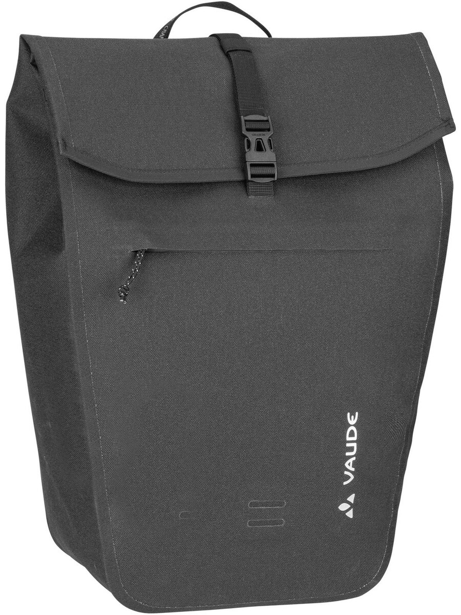 

Спортивный рюкзак VAUDE Clubride III, цвет mottled black
