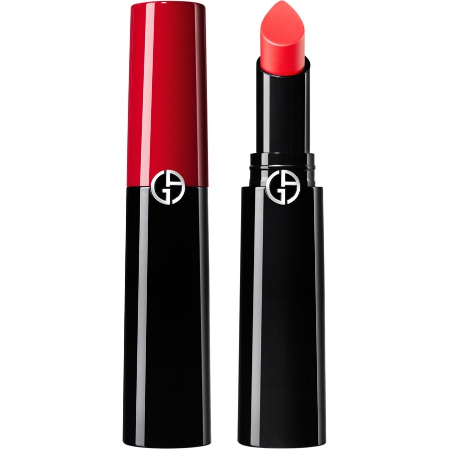 

Помада Armani Lip Power, 303 / 3 ml