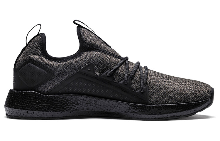 Мужская обувь Puma Nrgy Lifestyle — фото 2