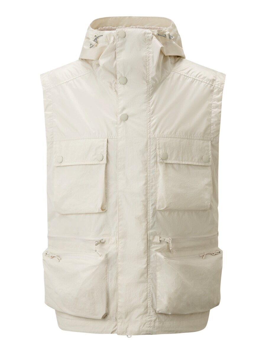 

Жилет Bogner Fire + Ice, песочный, Бежевый, Жилет Bogner Fire + Ice, песочный