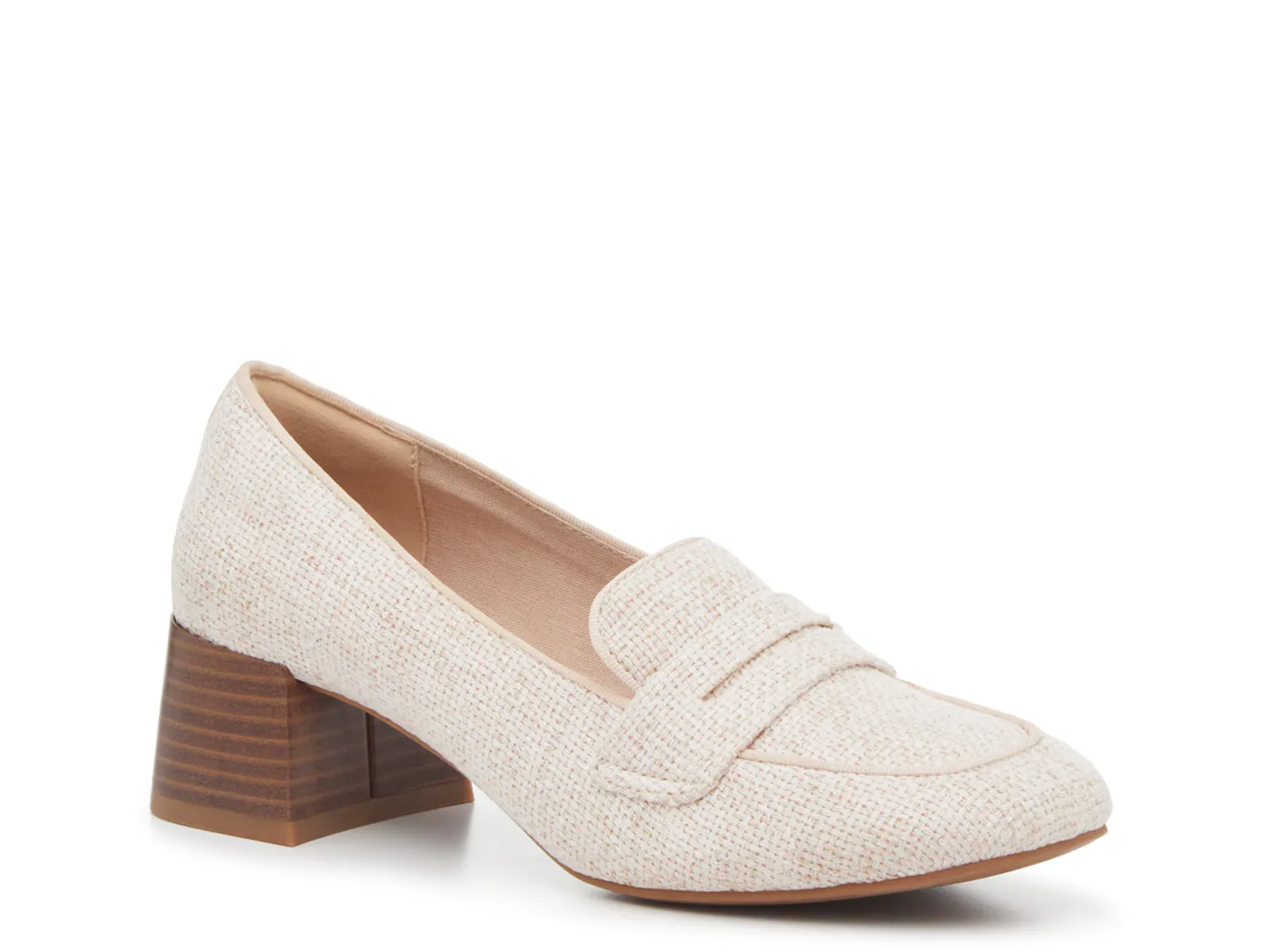 

Туфли Paylyn Pump Kelly & Katie, бежевый
