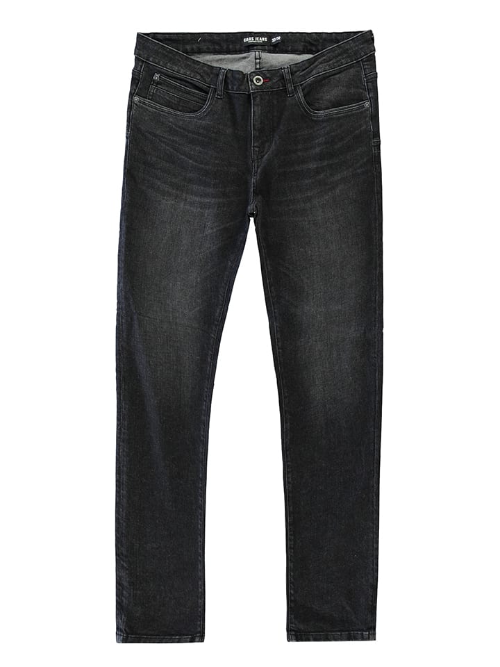 

Джинсы Blaze Cars Jeans, черный