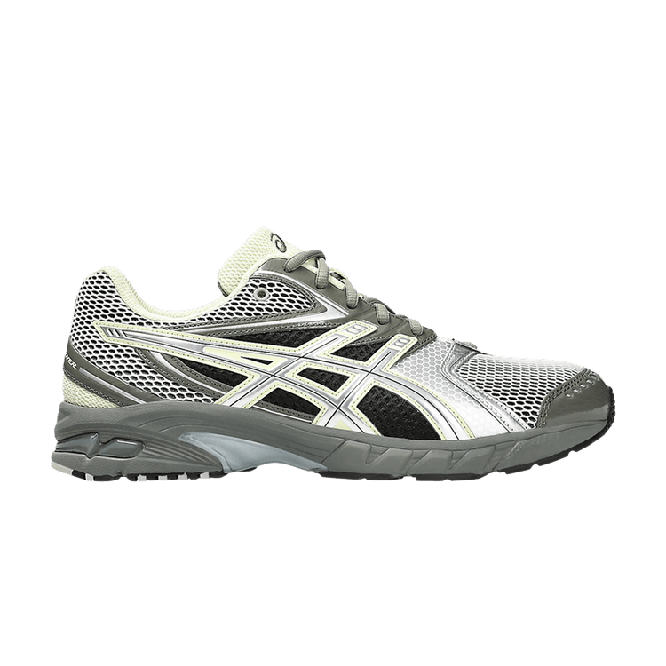 

Кроссовки Gel DS Trainer 14 'Truffle Grey', серый