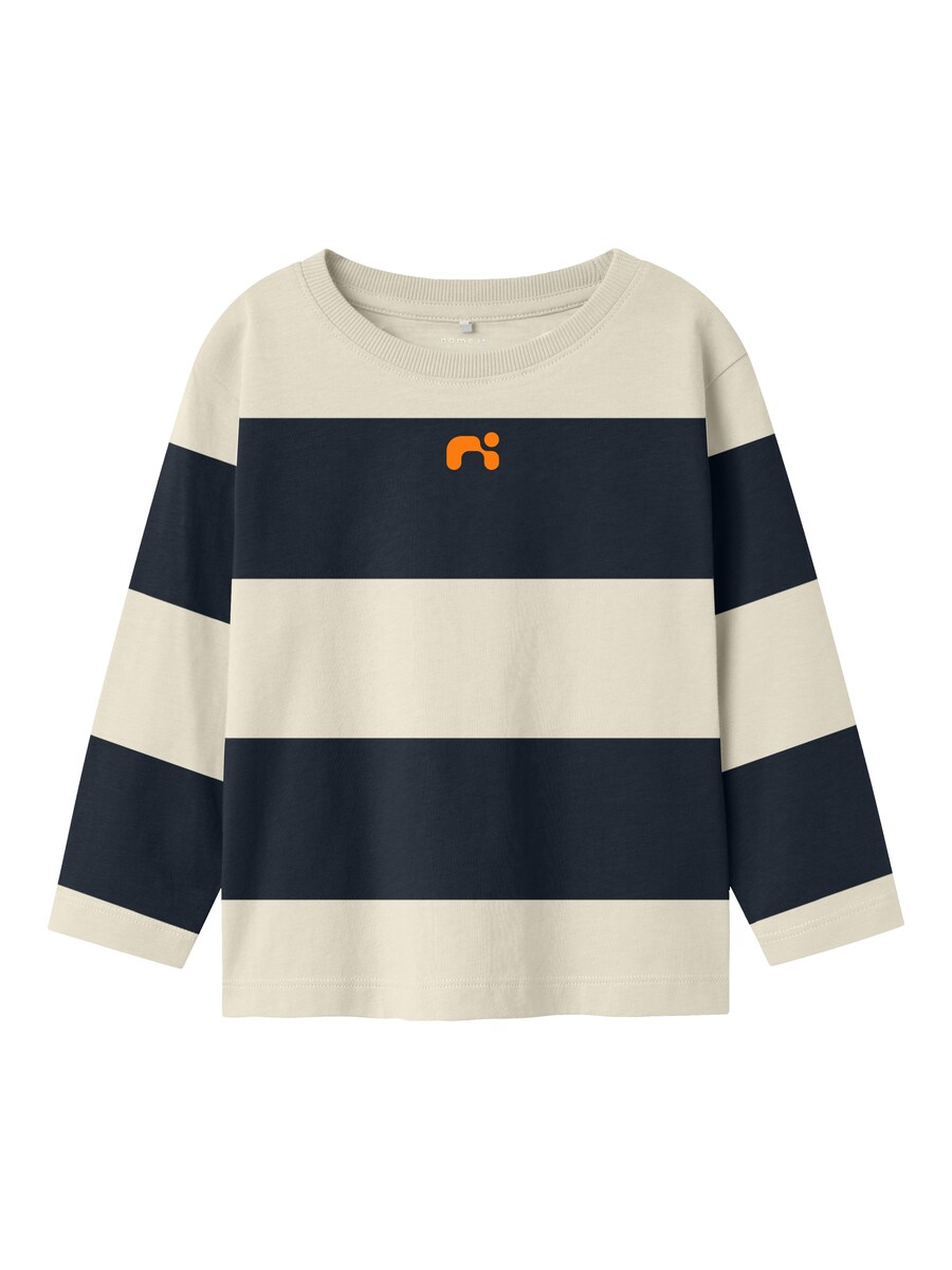 

Рубашка NAME IT NMMTRISTIANO, бежевый