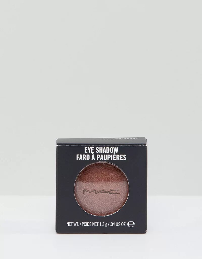 

MAC – Маленькие мерцающие тени для век – Antiqued