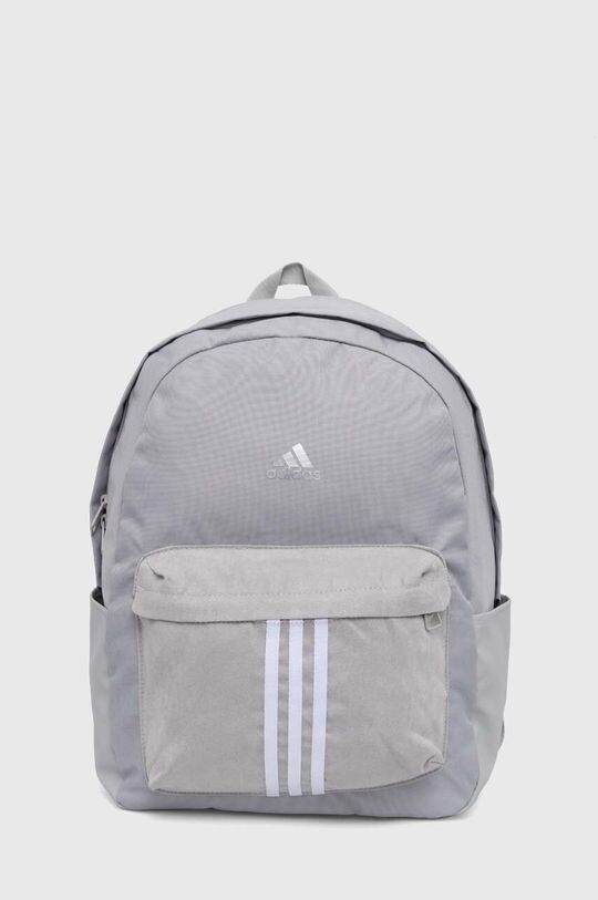 

Рюкзак adidas, серый
