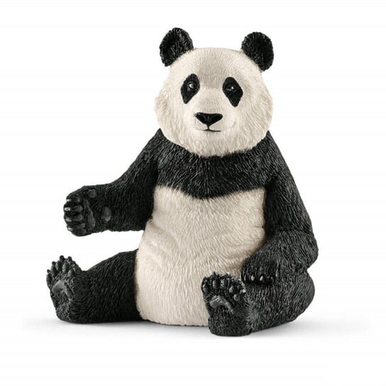 

Schleich, фигурка самца гигантской панды
