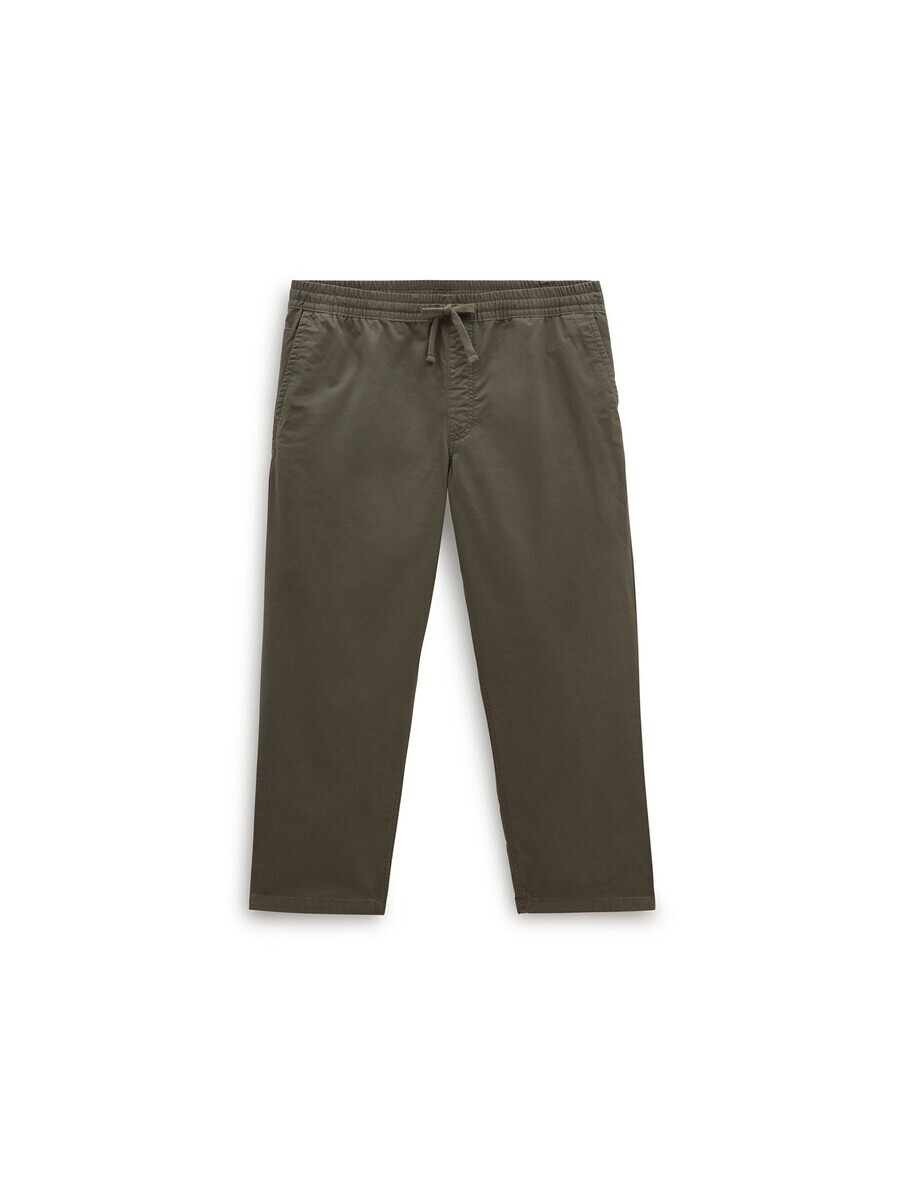 

Брюки VANS Regular Pants, хаки