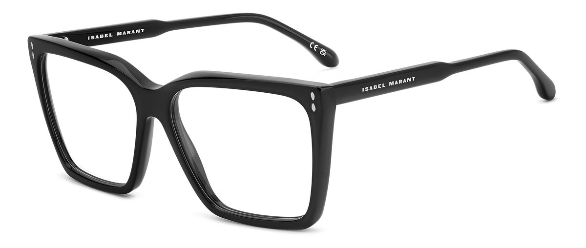

Женские оптические оправы IM 0195 ISABEL MARANT