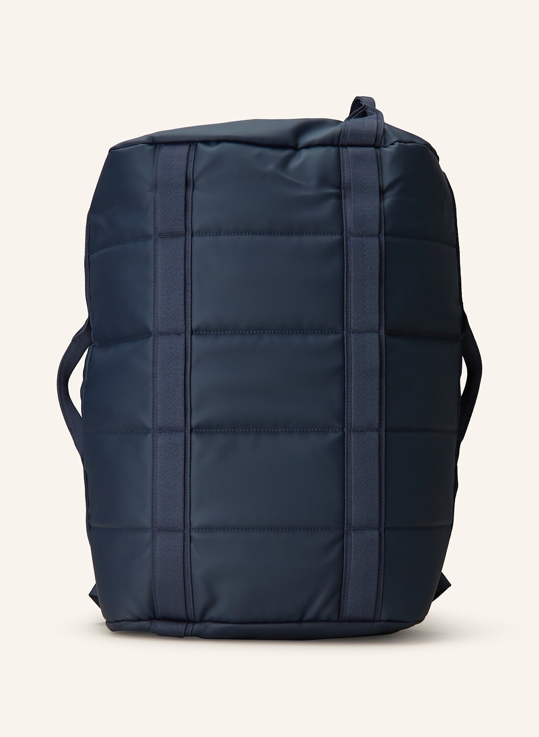 

Рюкзак roamer duffel 40 л. D_B_, синий
