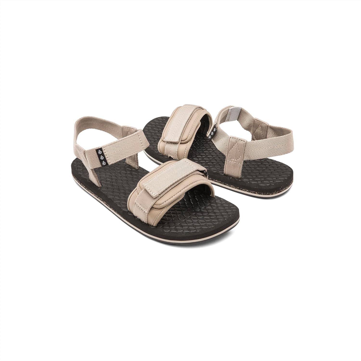 

Мужские сандалии Volcom V.co Trail, Desert Sand