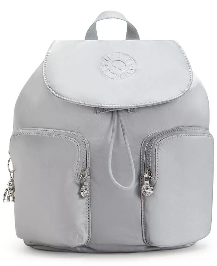

Рюкзак Anto S Kipling, белый