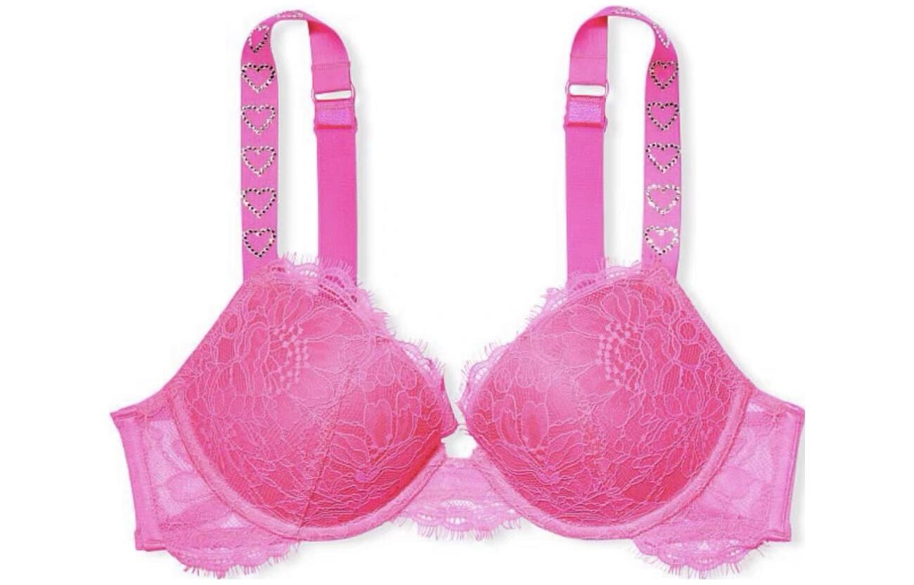 

Женский бюстгальтер Victoria'S Secret