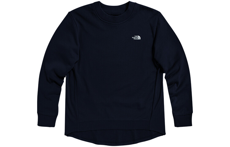 

THE NORTH FACE Женская толстовка, цвет Blue
