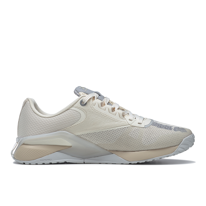 Reebok Nano 6000 Кроссовки унисекс