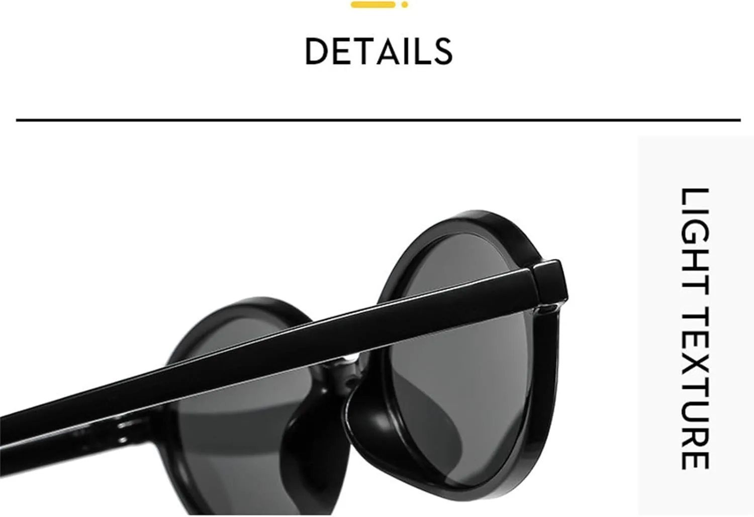 

willochra Милые ретро-очки овальной формы для женщин и мужчин, модные черные солнцезащитные очки в стиле 90-х, классические солнцезащитные очки с защитой UV400, C6