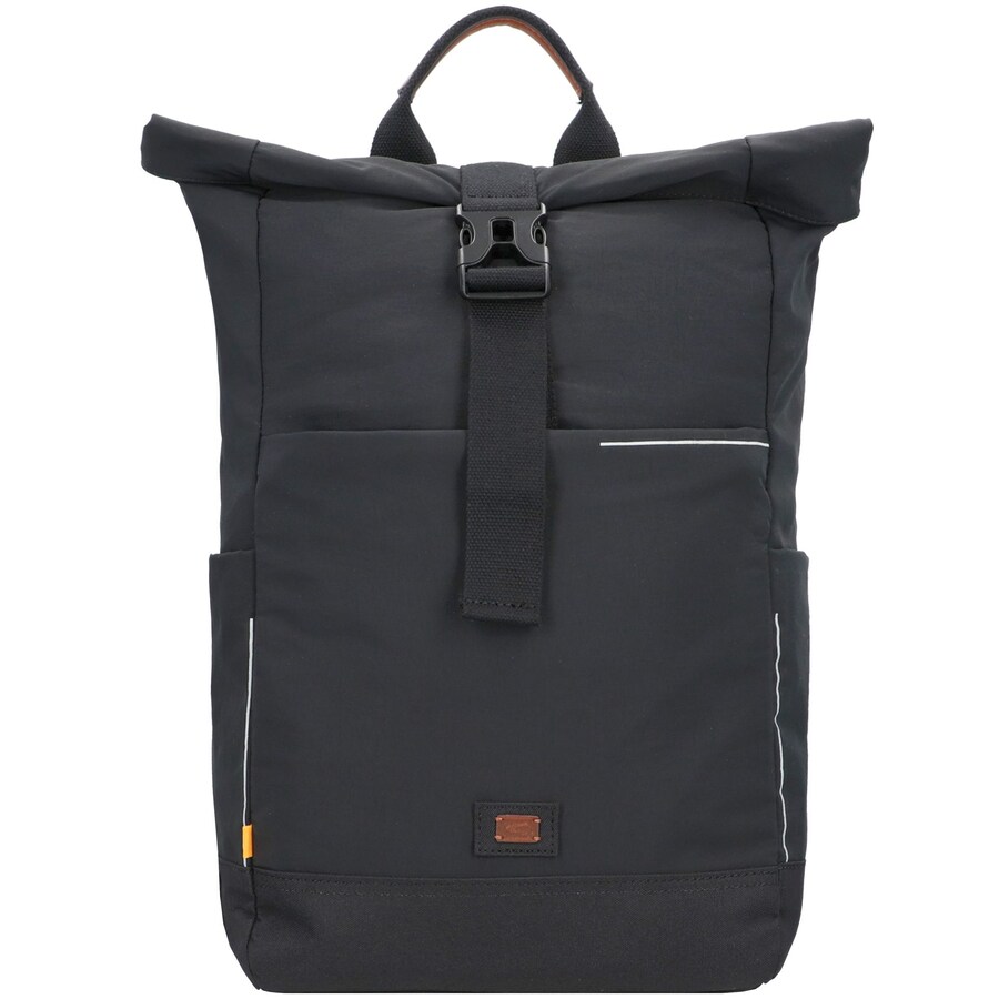 

Рюкзак CAMEL ACTIVE, черный