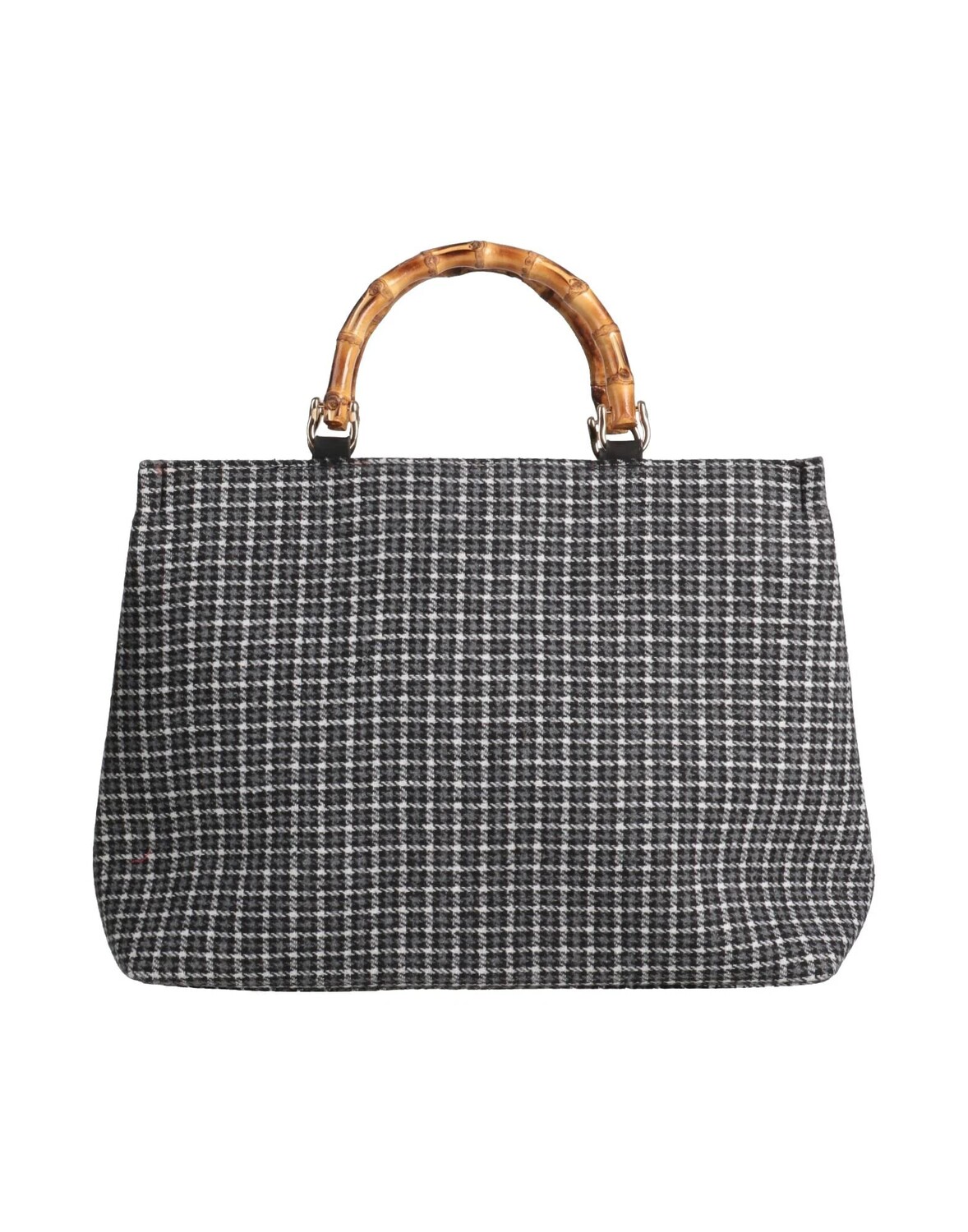 

Сумка Mia Bag, черный