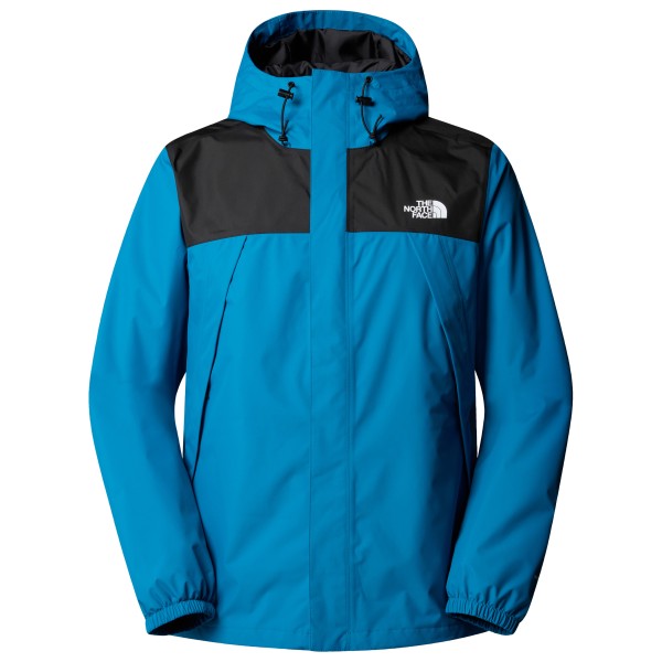 

Куртка Antora - дождевик The North Face, мультиколор