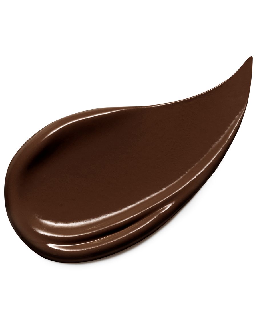 Консилер Double Wear Stay-In-Place 24-Hour Estée Lauder, 9N Deepest (Neutral) — фото 2
