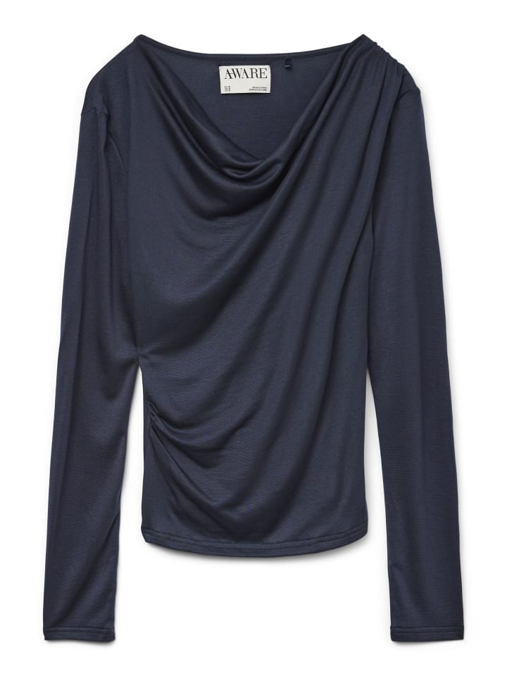 

Блузка Vero Moda