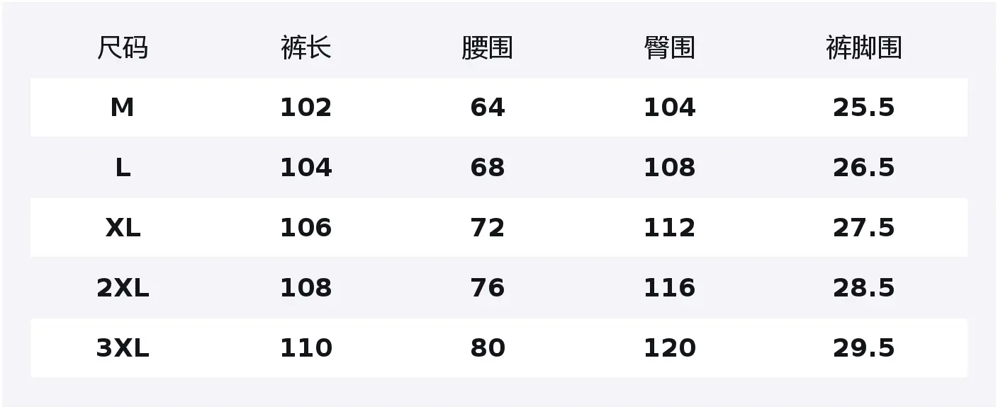 

Повседневные брюки Unisex Moderate Straight Fit Reebok, светло-серый