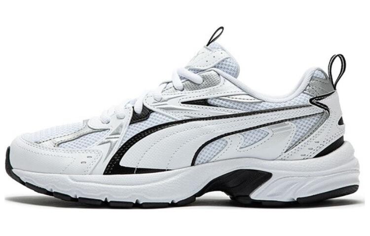 Обувь Puma Milenio Lifestyle унисекс