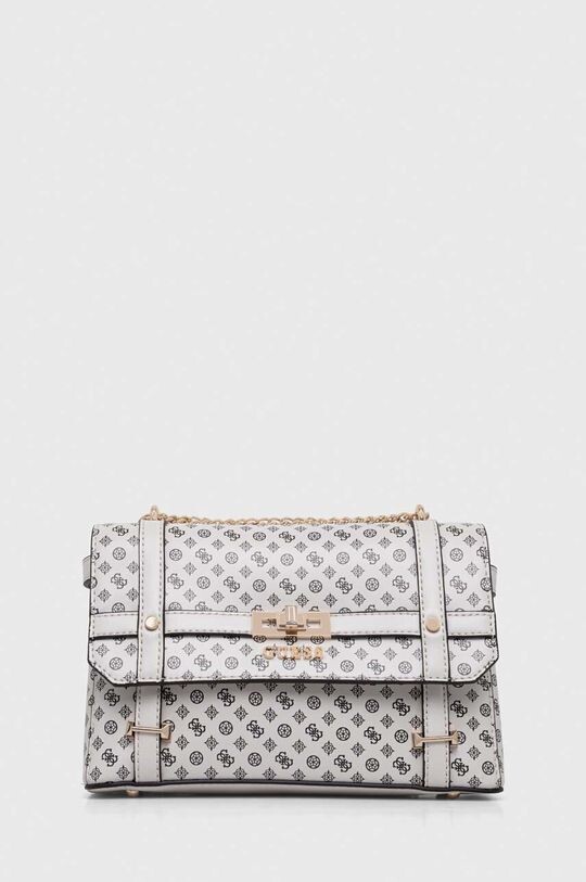 

Сумка Guess, белый