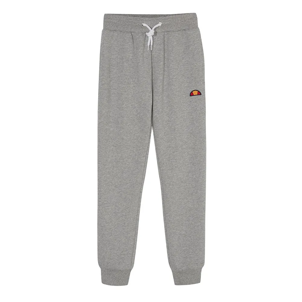 

Джоггеры Ellesse Colino, серый