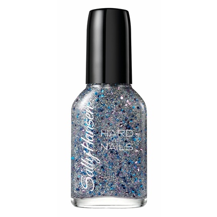 

Hard As Nails Ice Queen 0.45 Fl Oz 13.3 Ml Sally Hansen