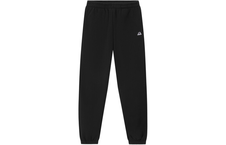 

Женские повседневные брюки Champion, цвет Black