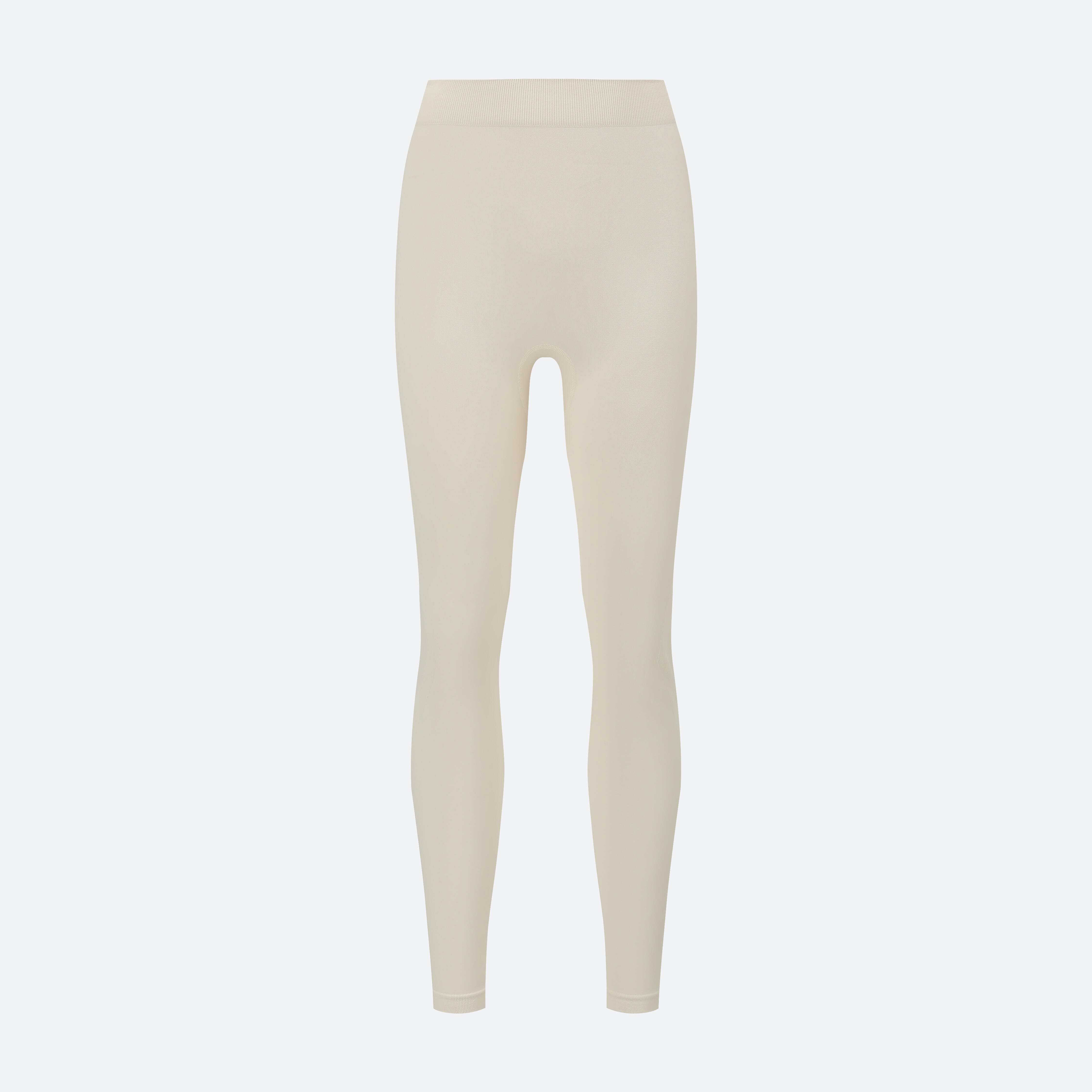 

Женские бесшовные термолосины Wedze BL 500