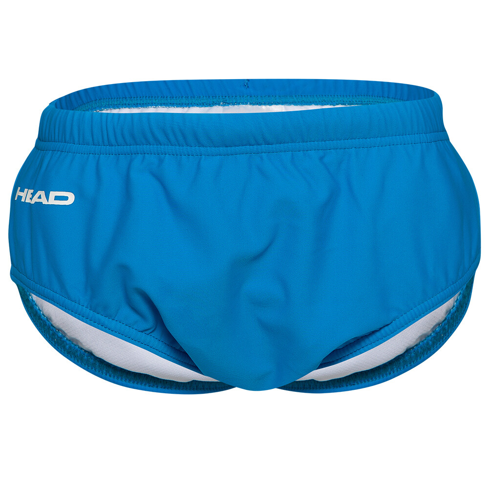 

Детские плавки HEAD Aqua Nappy