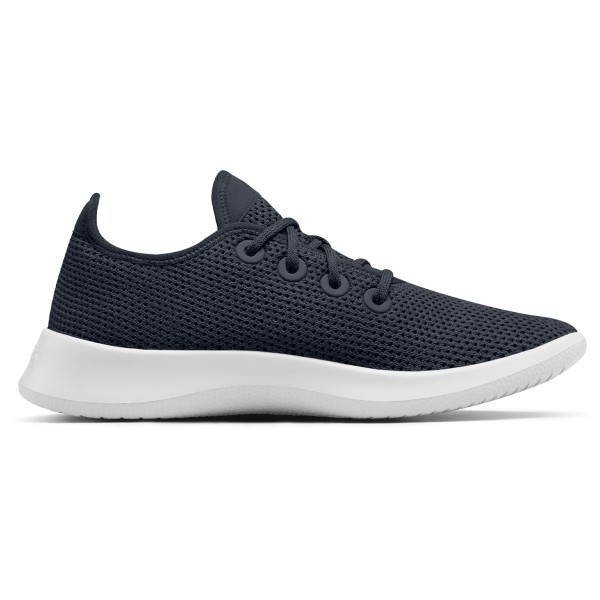 

Tree Runner - кроссовки Allbirds, мультиколор