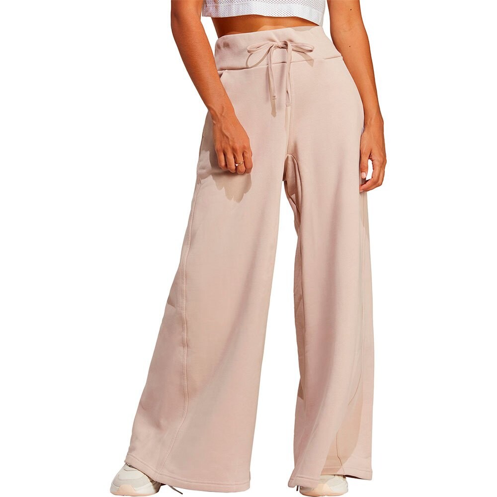 

Джоггеры Superdry Neon Vl Low Rise Joggers, оранжевый