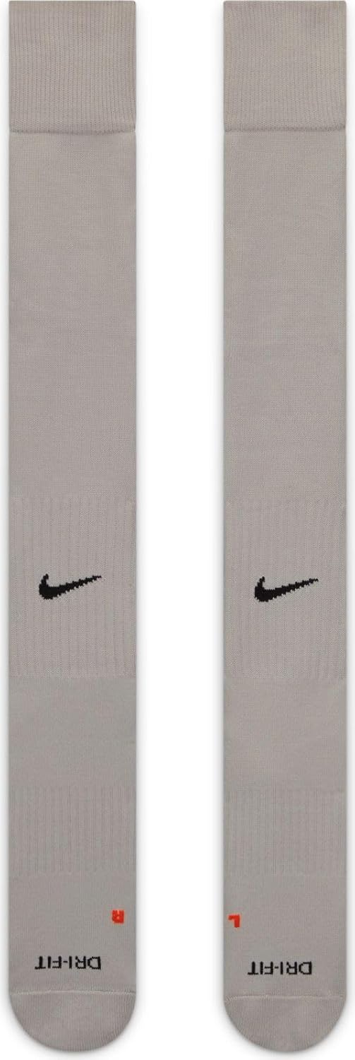 Мужские кроссовки Nike Modern, черный/серый — фото 2