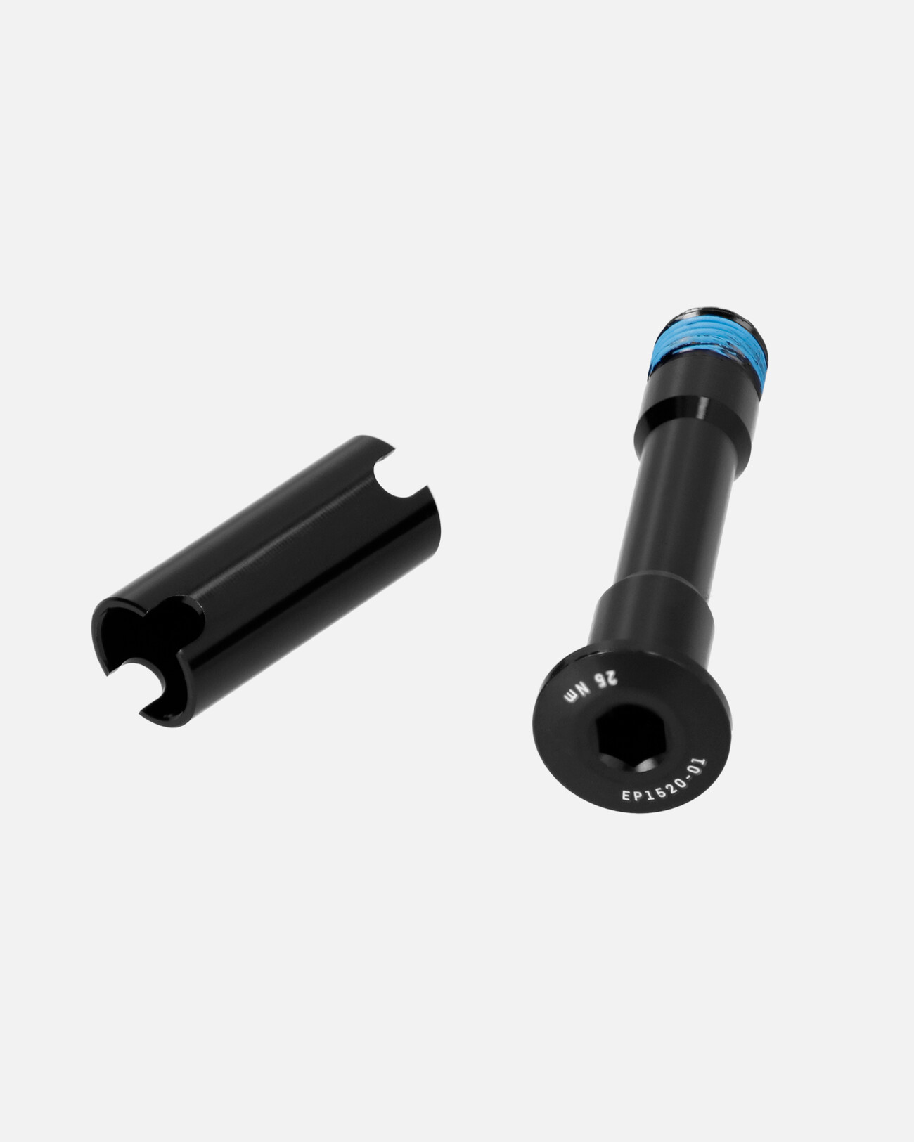 

Монтажный комплект Canyon GP7278-01 для основного шарнира