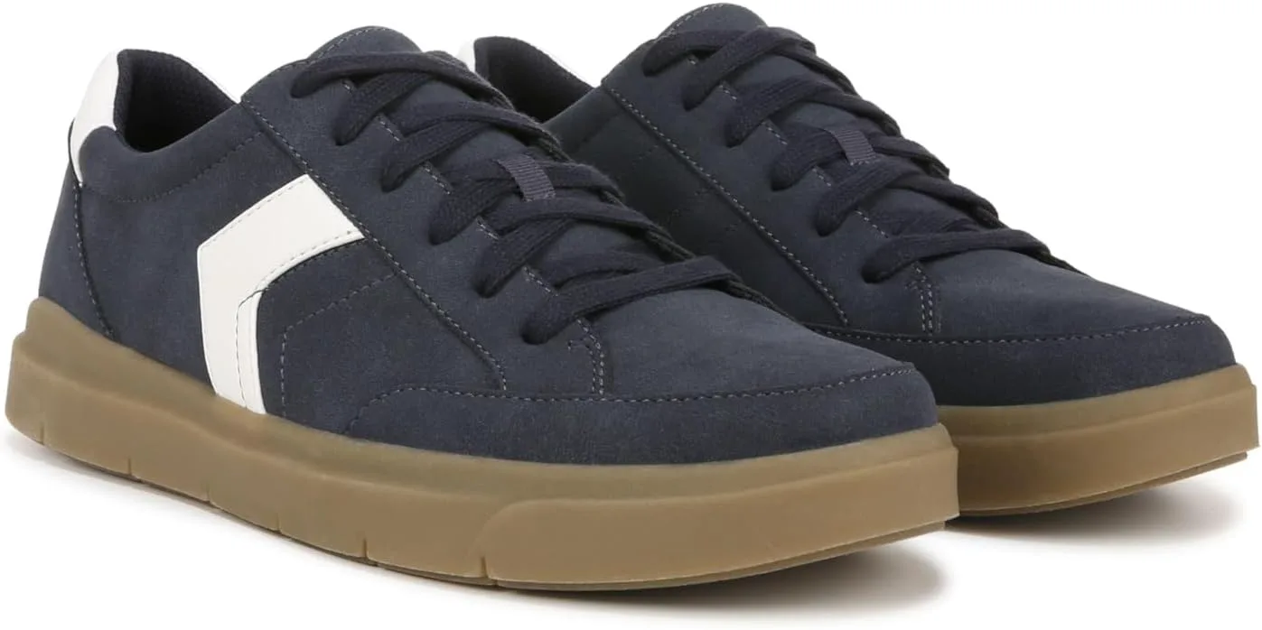 Кроссовки Dr. Scholl's Madison Men, темно-синий
