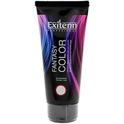 

Exitenn Fantasy Color Серый 100мл