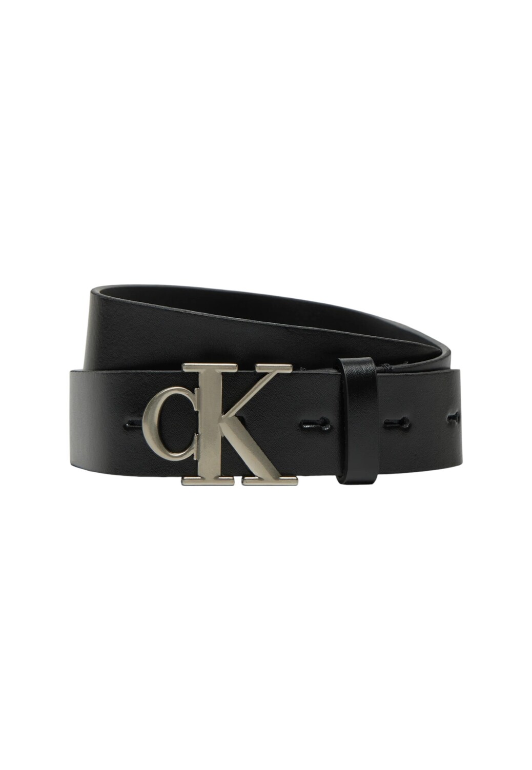 

Ремни Calvin Klein Jeans