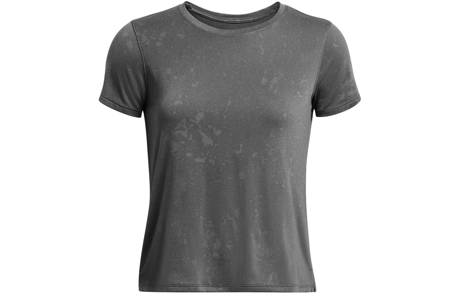 

Футболка Launch Women's Lead Under Armour
