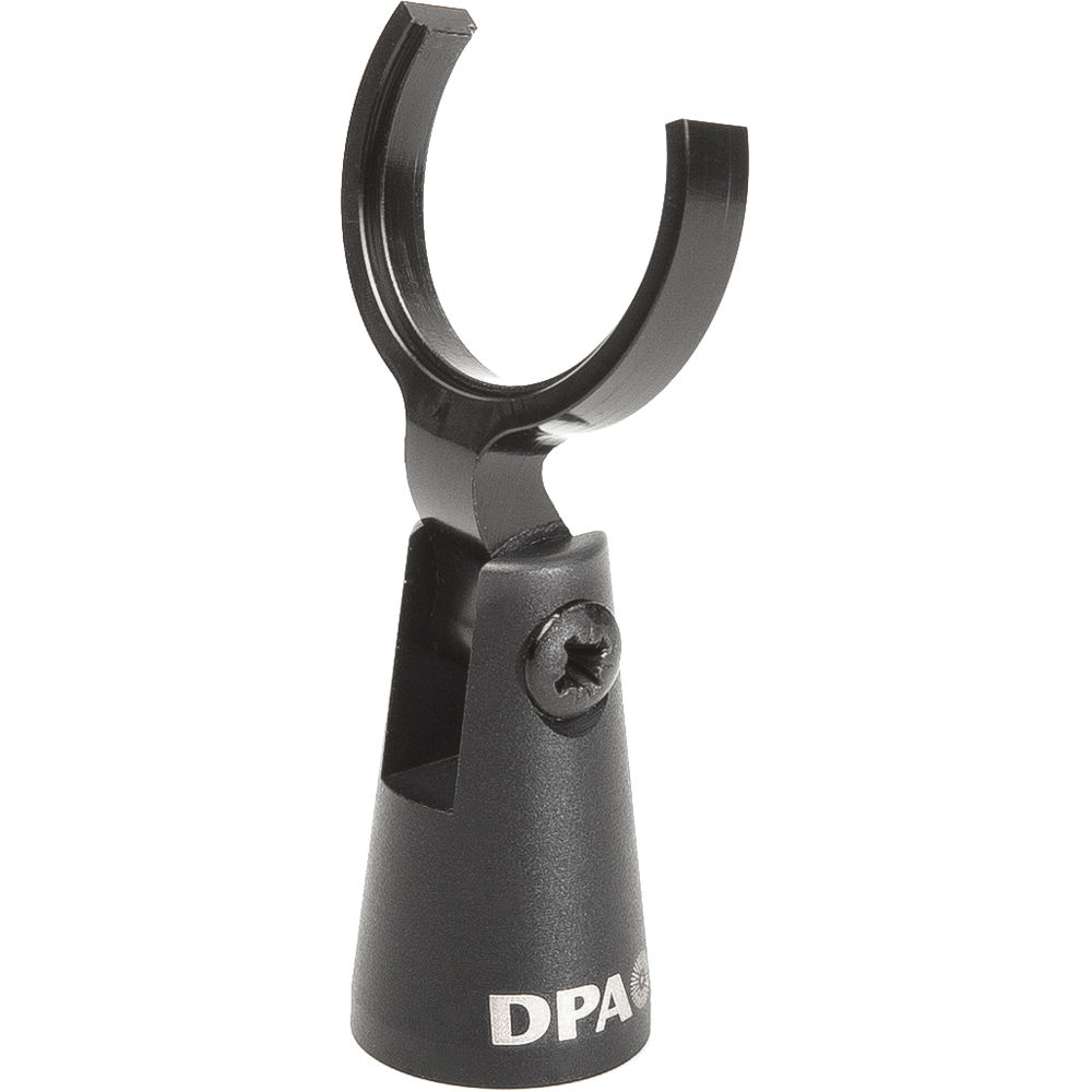 

DPA Microphones MC4001 Microphone Clip for MMP-E Active MC4001