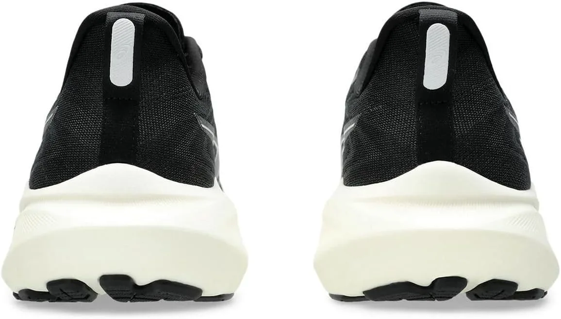 Беговые кроссовки ASICS GT-2000 13 для мужчин, белый — фото 2