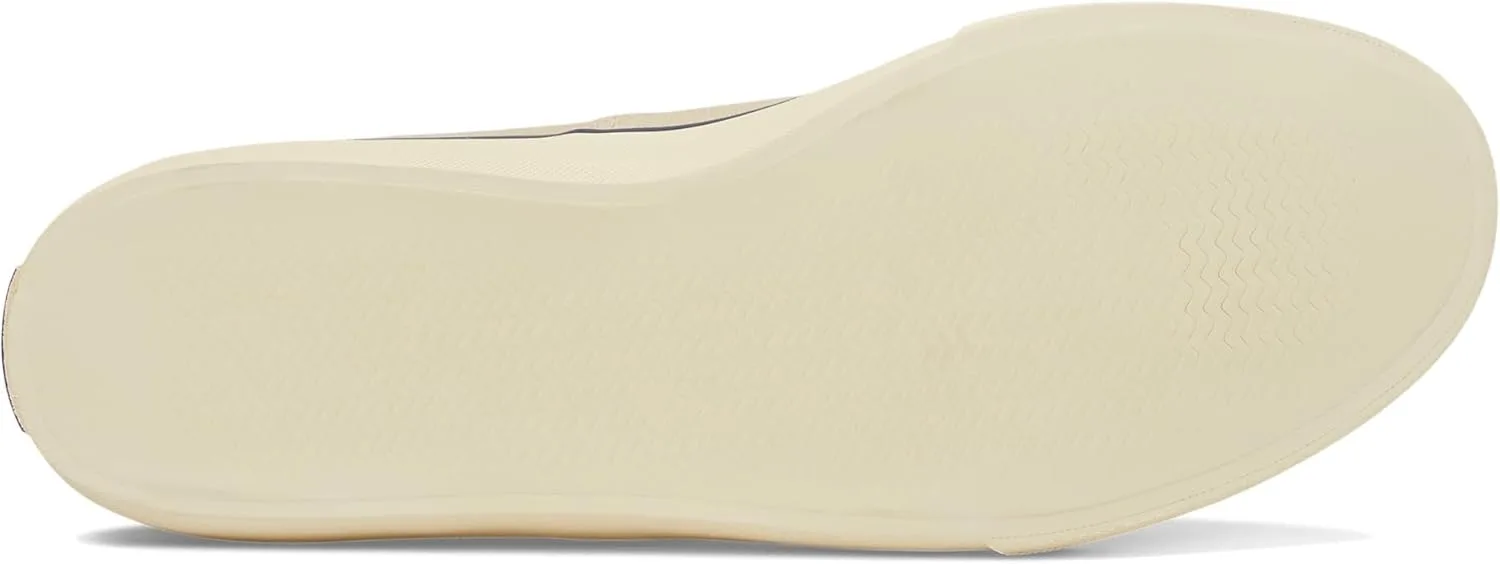 Мужские кроссовки Sperry Top Sider Cloud Cvo, кремовый — фото 3