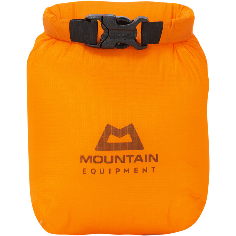 

Легкий сухой мешок объемом 1 л Mountain Equipment